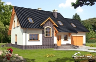 Ksante II. Obraz #7