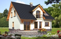 Ksante III. Obraz #5