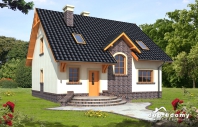 Ksante III. Obraz #6