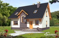 Ksante III. Obraz #8