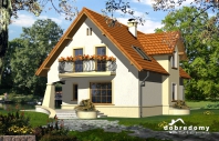 Księżyc. Obraz #8