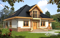 Kupidyn. Obraz #7