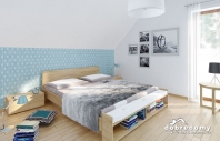 Malina. Obraz #30