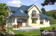 Orfeusz. Obraz #8