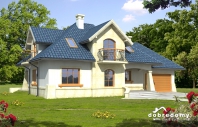 Orfeusz II. Obraz #5