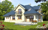 Orfeusz II. Obraz #6