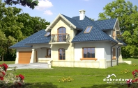Orfeusz II. Obraz #7