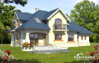Orfeusz II. Obraz #8