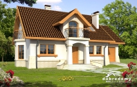Orion I. Obraz #5
