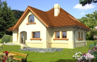 Posejdon. Obraz #5