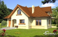 Posejdon II. Obraz #5