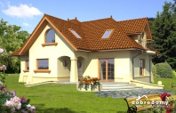 Posejdon II. Obraz #8