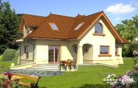 Posejdon II. Obraz #6