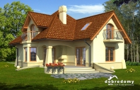 Prometeusz. Obraz #7