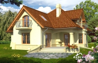 Prometeusz II. Obraz #6