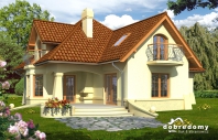 Prometeusz II. Obraz #8