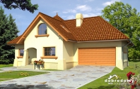 Prometeusz II. Obraz #5