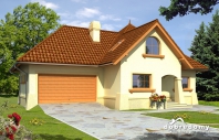 Prometeusz II. Obraz #7
