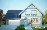 Realny II. Obraz #9