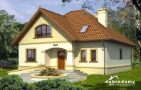 Taurus II g0. Obraz #6