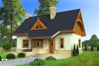 Agatka II. Obraz #4