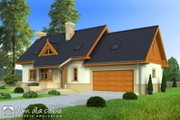 Agatka II z G2. Obraz #4