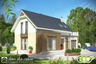 Eco 1. Obraz #4