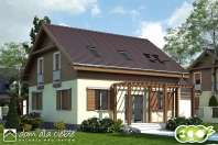 Czyżyk II. Obraz #4