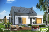 Eco 3. Obraz #3