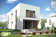 Eco 4. Obraz #4