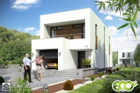 Eco 4. Obraz #3