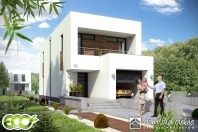Eco 4. Obraz #3