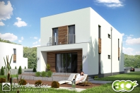 Eco 4. Obraz #4