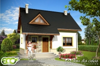 Kajtek. Obraz #3