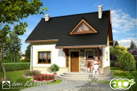 Kajtek. Obraz #3