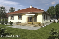 Sroka III. Obraz #4