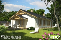 Celinka III. Obraz #4