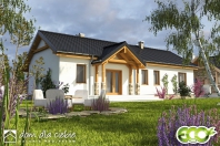 Siewka. Obraz #4