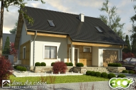 Alka II. Obraz #3