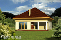 Kacper. Obraz #4