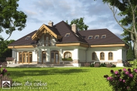 Dzierlatka IV. Obraz #4