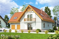 Biedronka II. Obraz #3