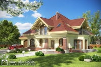 Dzierlatka III z G1. Obraz #3