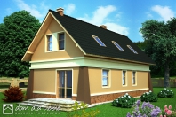 Cypisek. Obraz #4