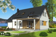 Tymek. Obraz #4