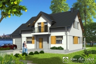 Tymek. Obraz #3