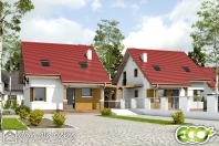 Agat II A-BL1. Obraz #3