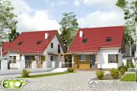 Agat II A-BL1. Obraz #3