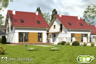 Agat II A-BL1. Obraz #4