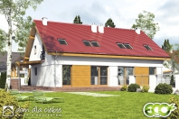 Agat II A-BL2. Obraz #4